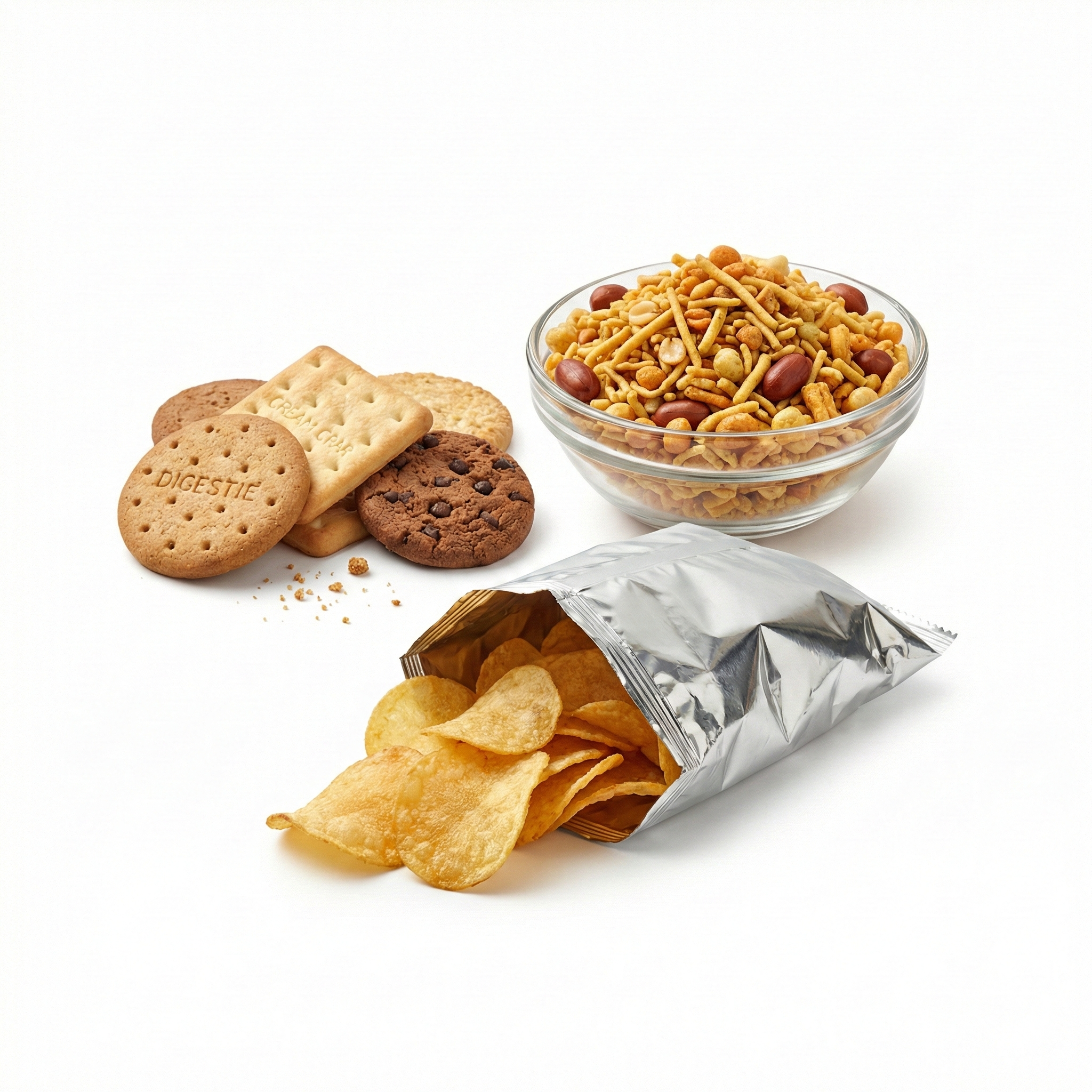 Gemini_Generated_Image_x6uj1dx6uj1dx6uj